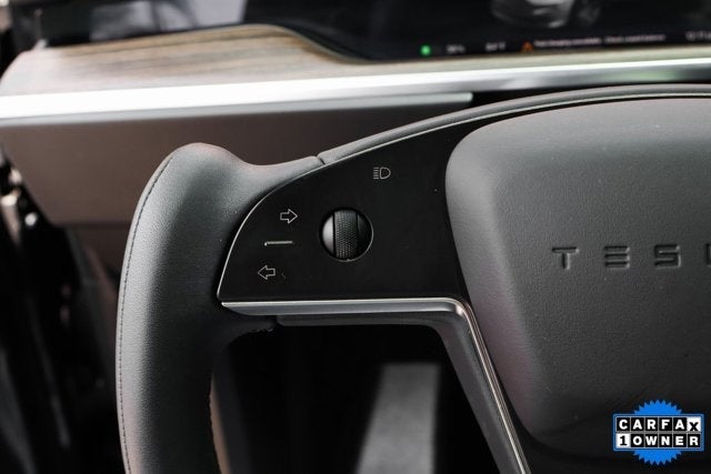 Vehicle image 20 of 47