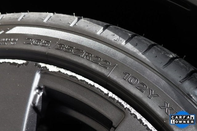 Vehicle image 43 of 47