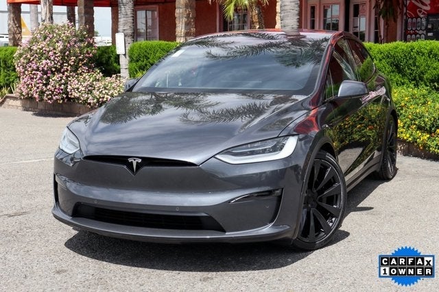 Vehicle image 1 of 47