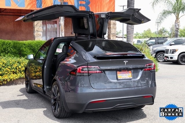 Vehicle image 11 of 47