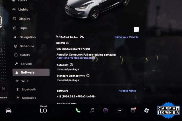 Vehicle image 27 of 47