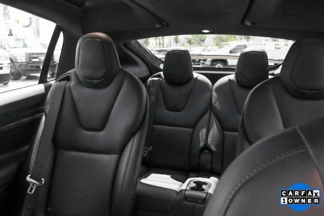 Vehicle image 36 of 47