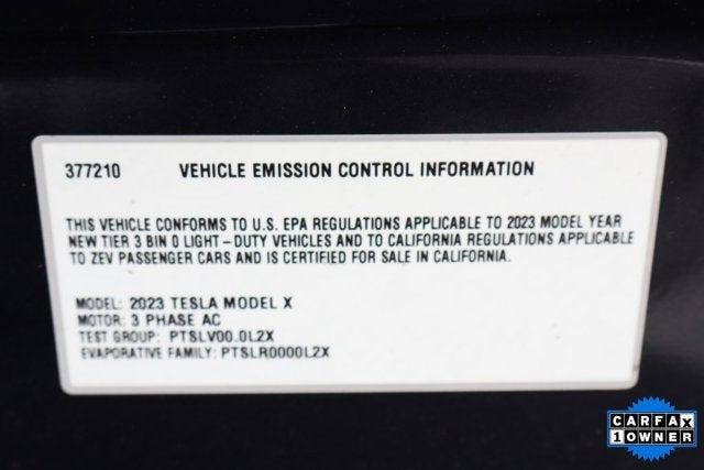 Vehicle image 45 of 47