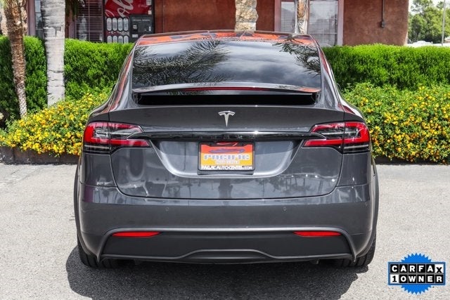 Vehicle image 12 of 47
