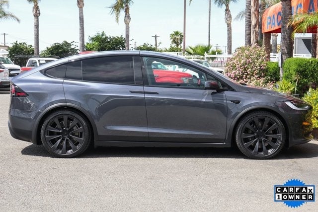 Vehicle image 5 of 47