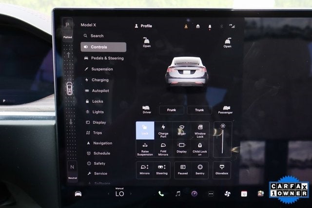 Vehicle image 25 of 47