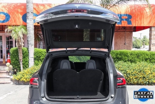 Vehicle image 13 of 47