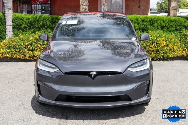 Vehicle image 2 of 47