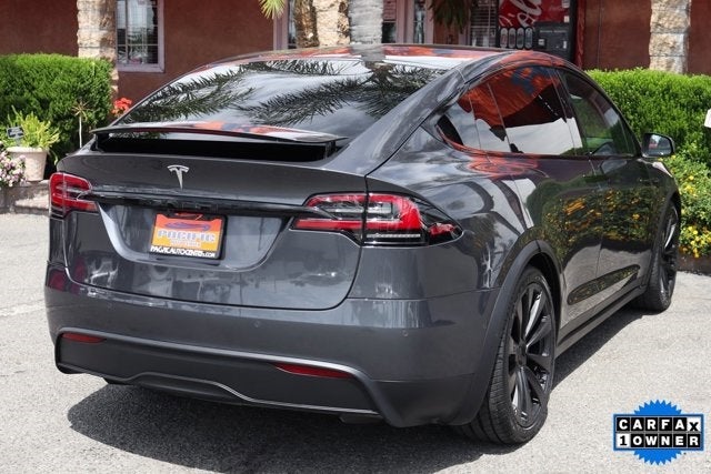 Vehicle image 6 of 47