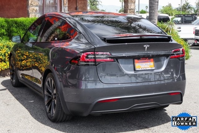 Vehicle image 8 of 47