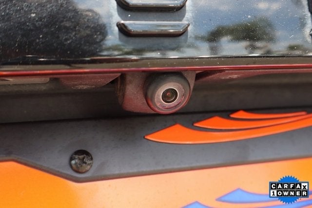 Vehicle image 41 of 47