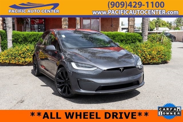 Vehicle image 3 of 47