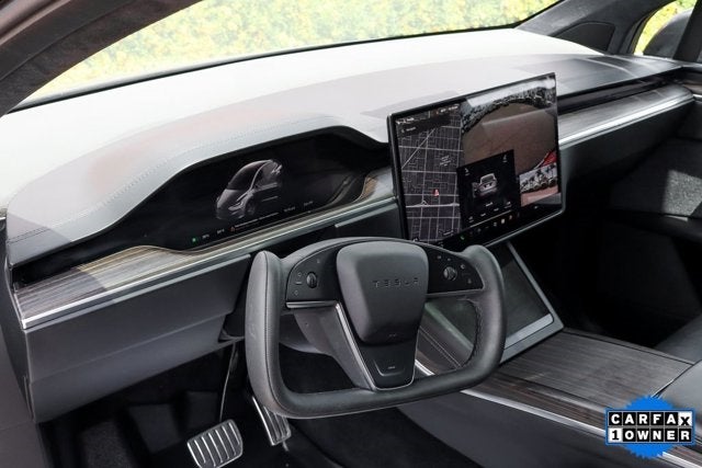 Vehicle image 18 of 47