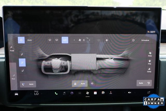 Vehicle image 29 of 47