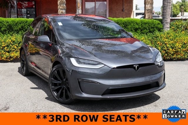 Vehicle image 4 of 47