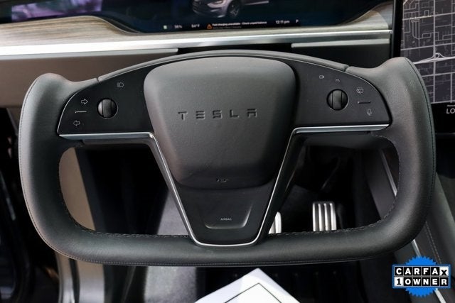 Vehicle image 19 of 47