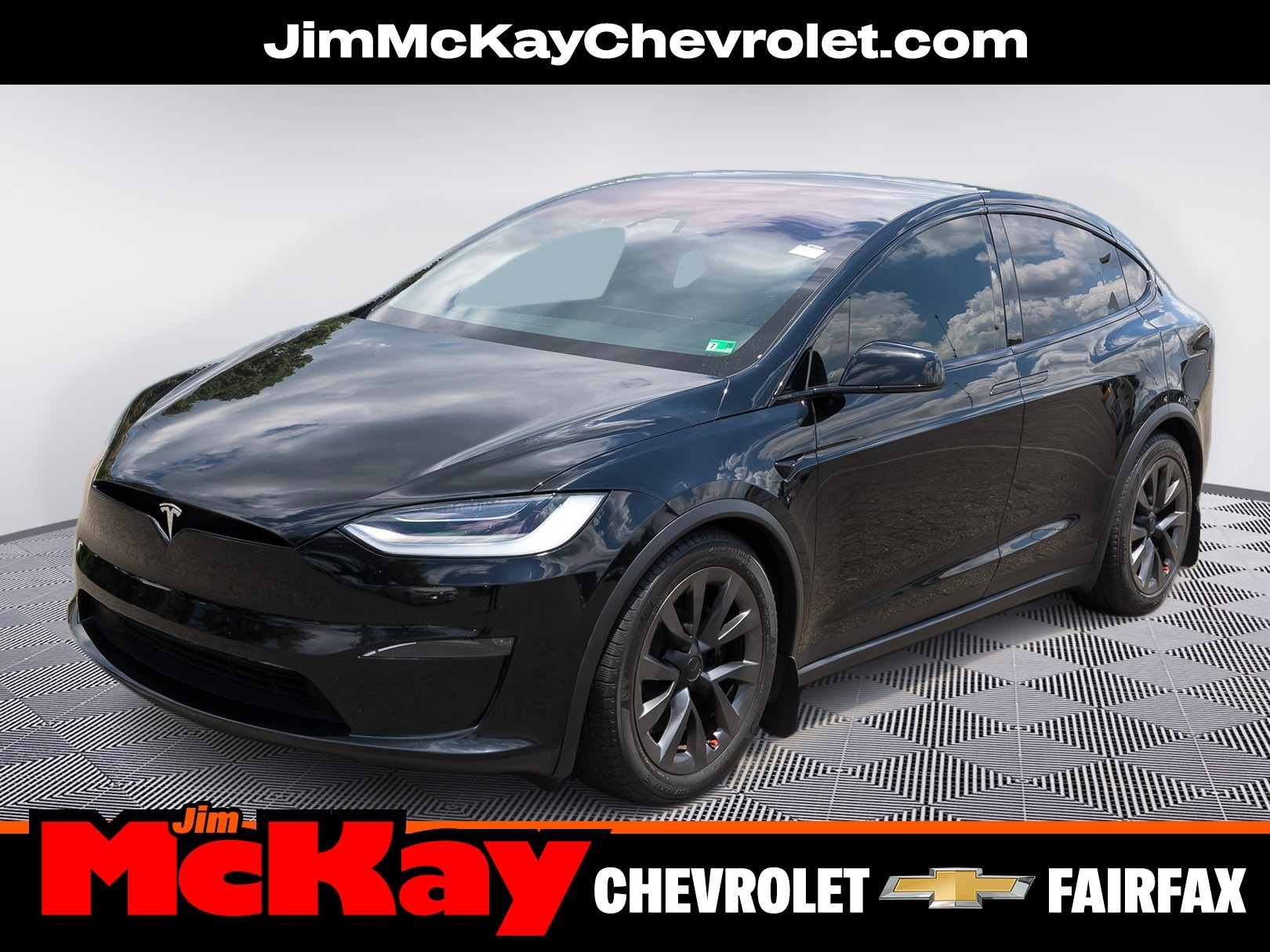 Vehicle image 1 of 27