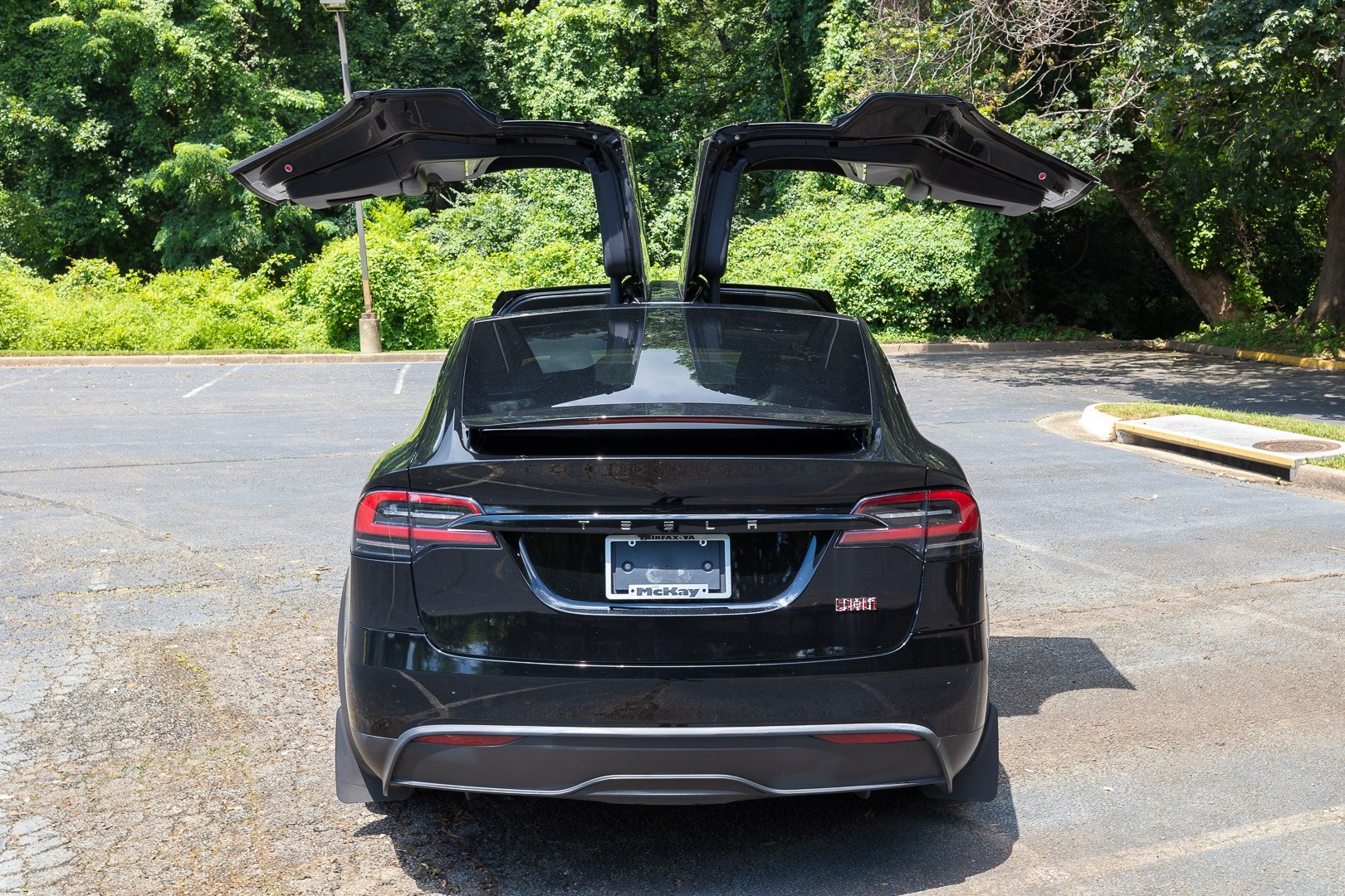 Vehicle image 22 of 27