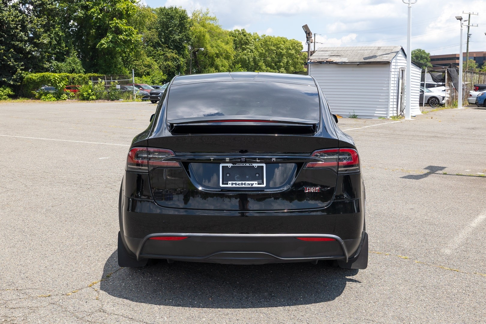 Vehicle image 24 of 27