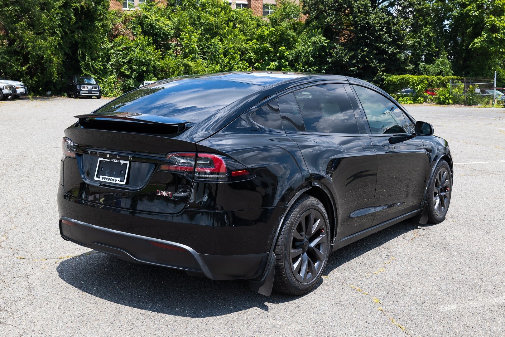 Vehicle image 5 of 27