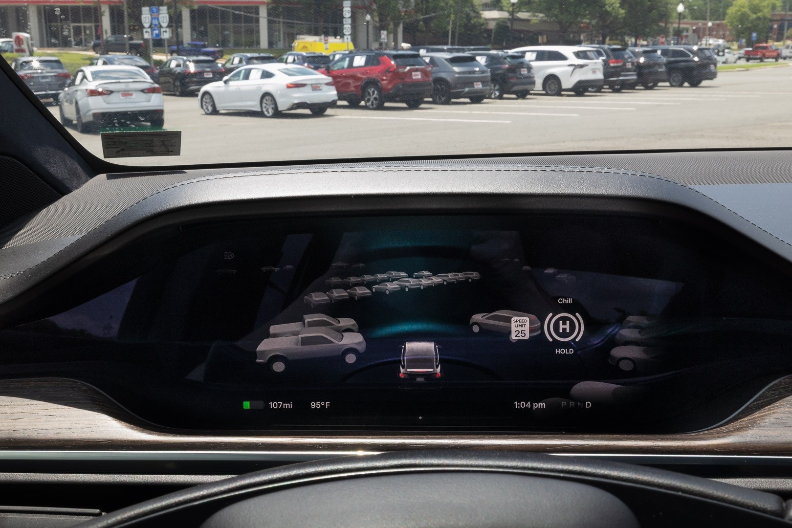 Vehicle image 15 of 27