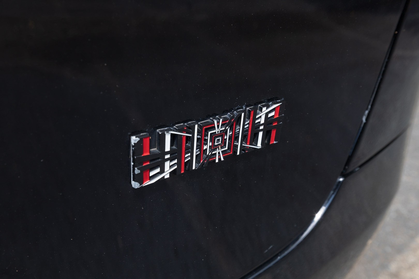 Vehicle image 26 of 27
