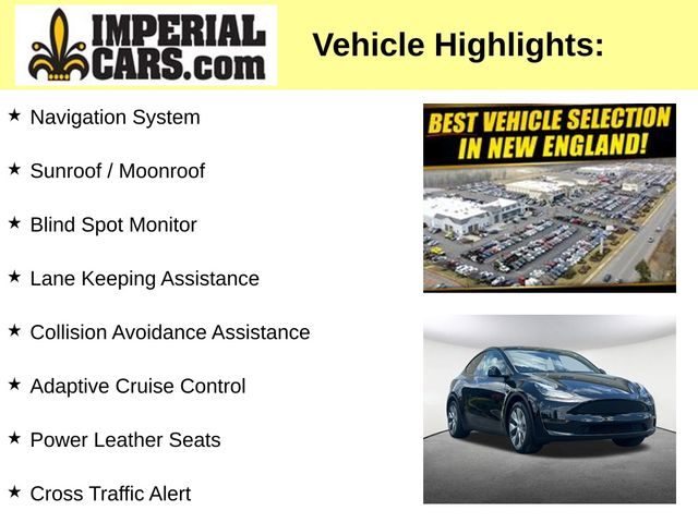 Vehicle image 6 of 25