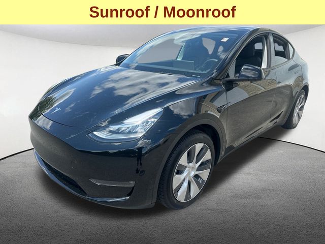 Vehicle image 1 of 25
