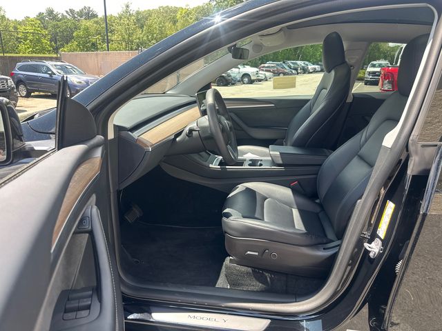 Vehicle image 25 of 25