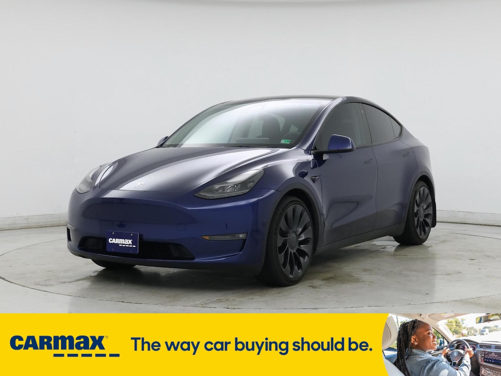 Vehicle image 1 of 30