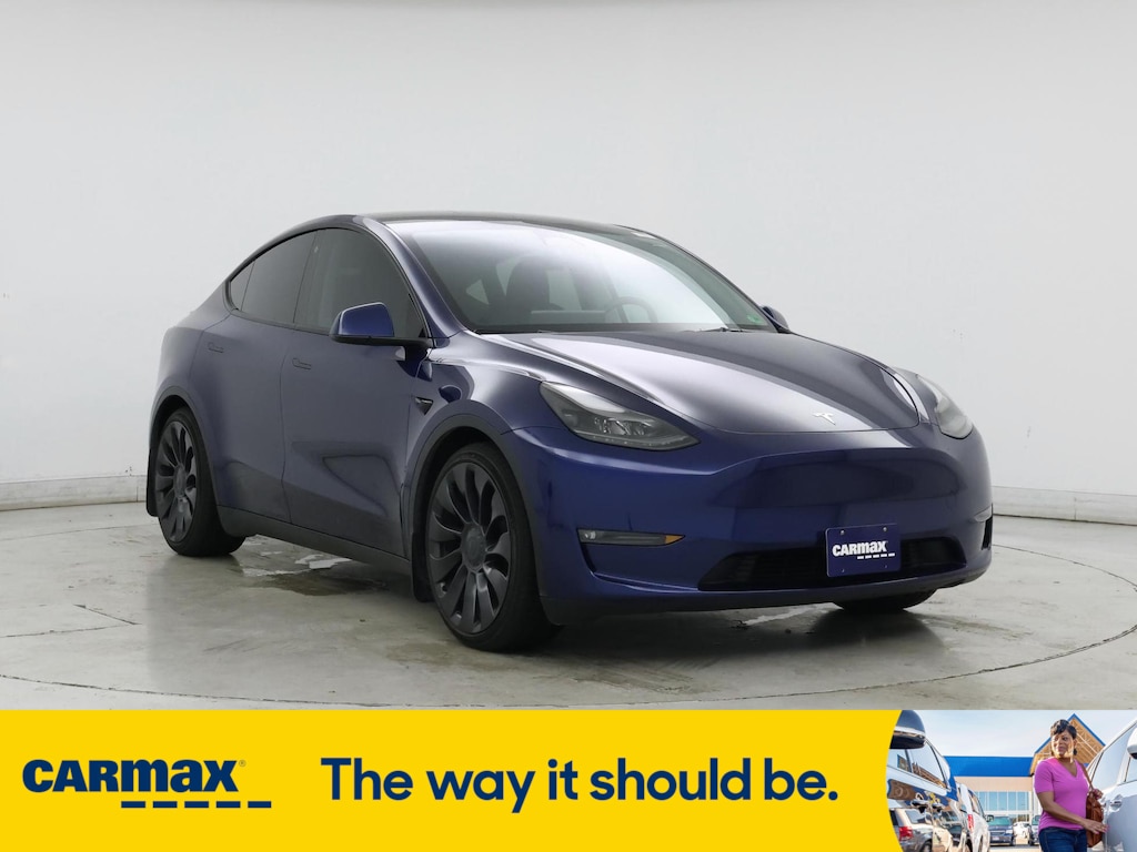 Vehicle image 3 of 30