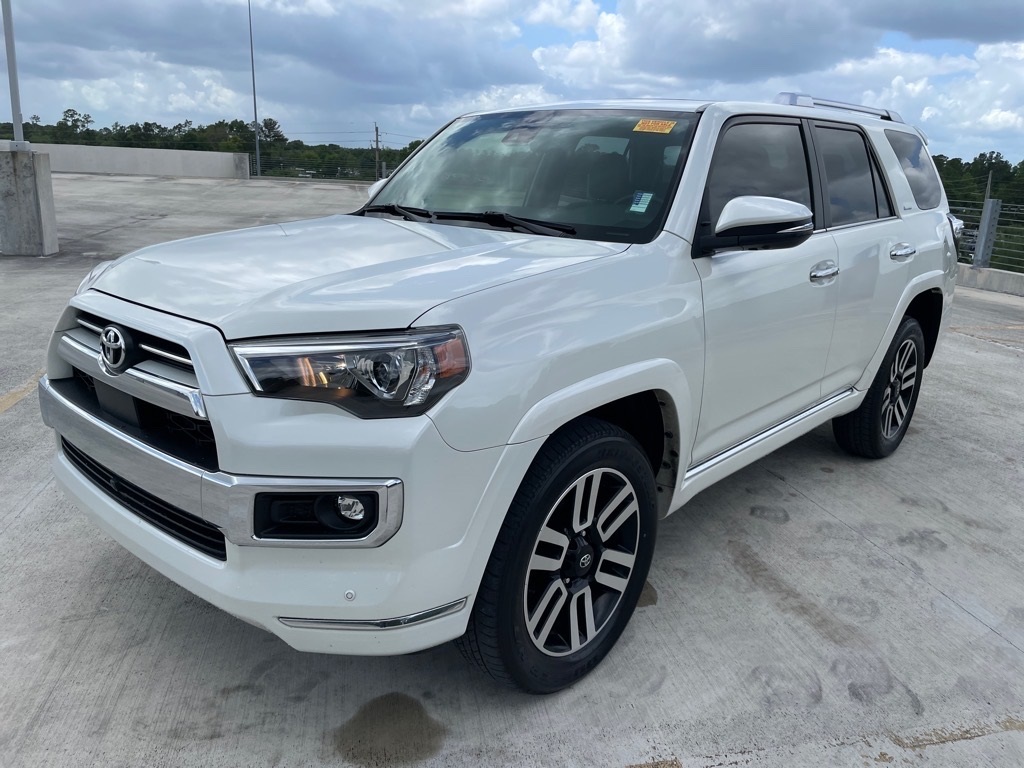 Vehicle image 1 of 33