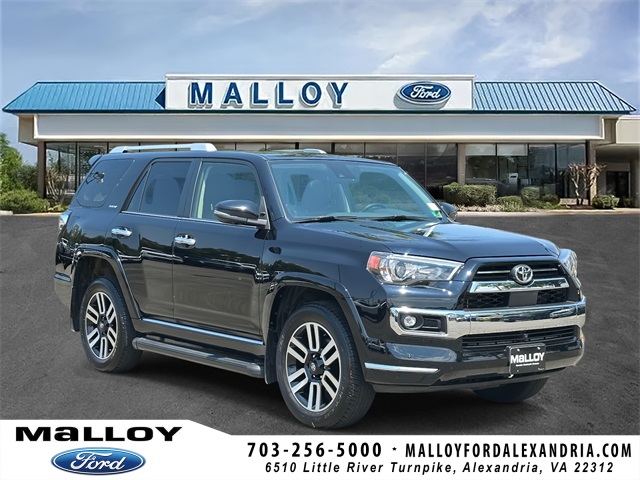 Vehicle image 1 of 34