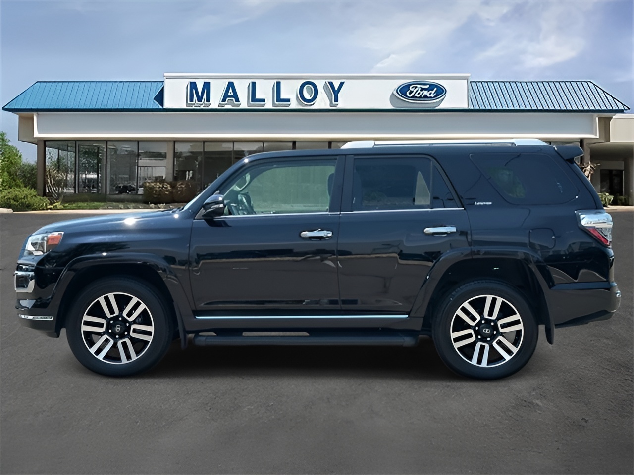 Vehicle image 34 of 34
