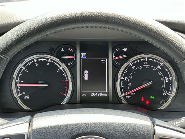 Vehicle image 20 of 34