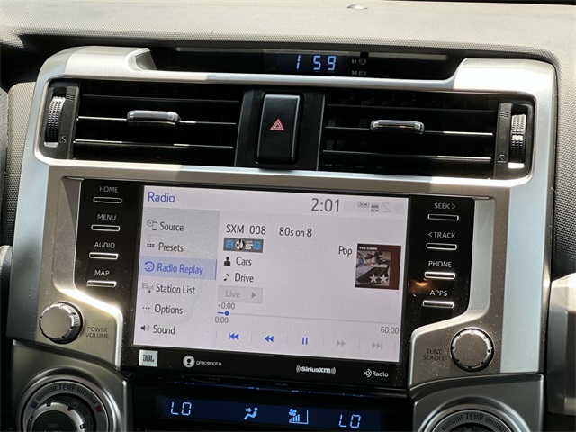 Vehicle image 10 of 34