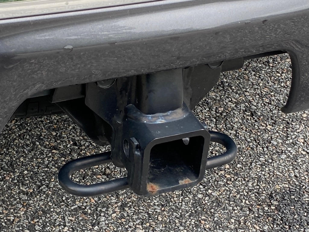 Vehicle image 27 of 27