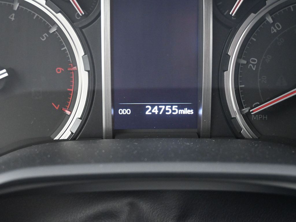 Vehicle image 53 of 76