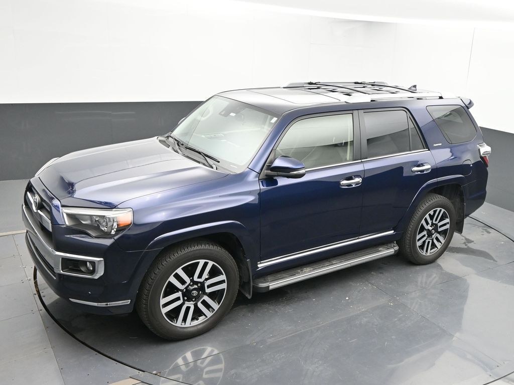 Vehicle image 3 of 76