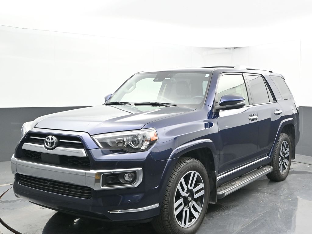 Vehicle image 1 of 76