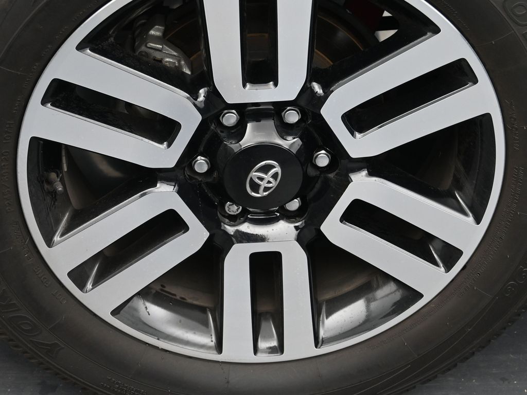 Vehicle image 50 of 76