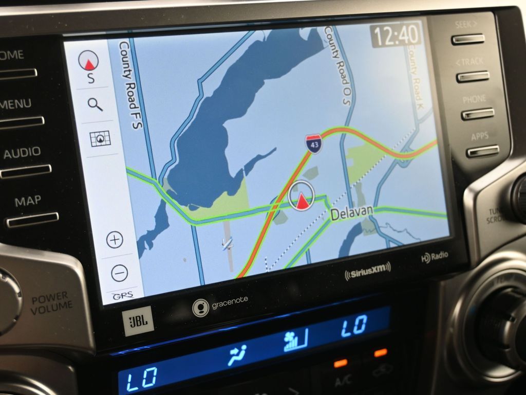 Vehicle image 56 of 76