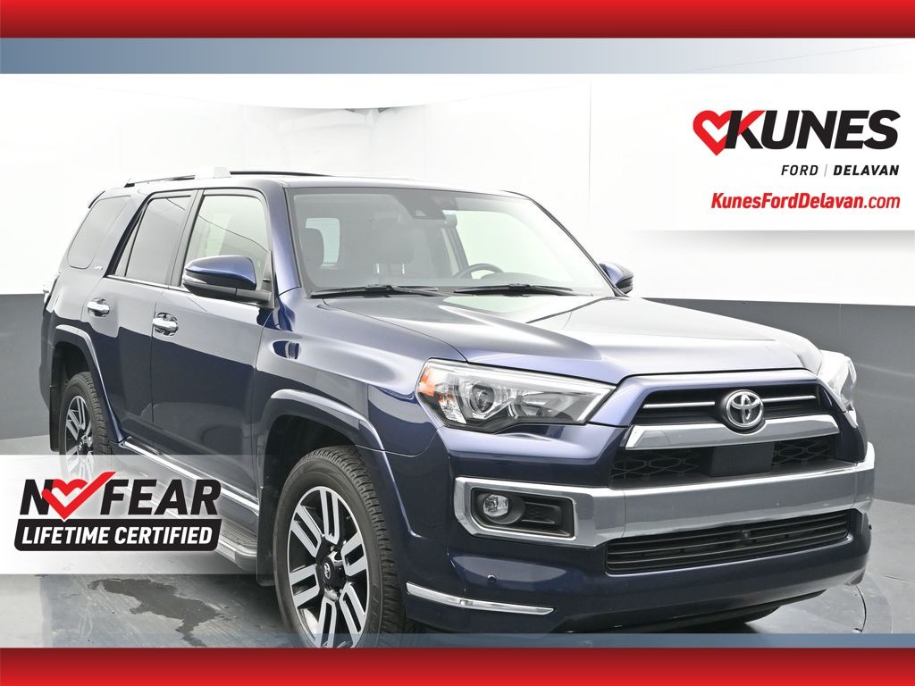 Vehicle image 18 of 76