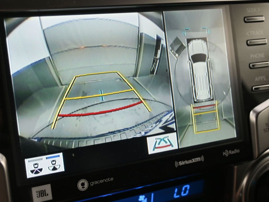 Vehicle image 55 of 76
