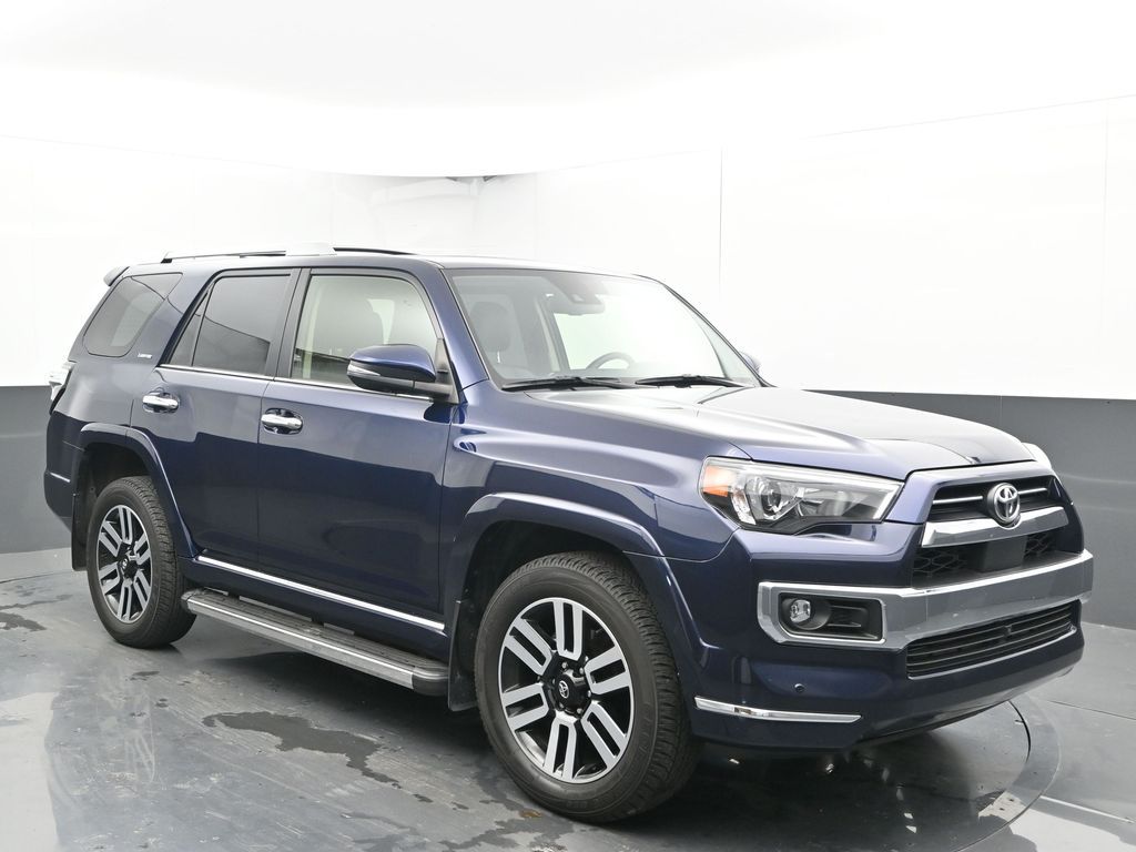 Vehicle image 11 of 76