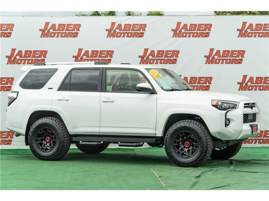 Vehicle image 1 of 38