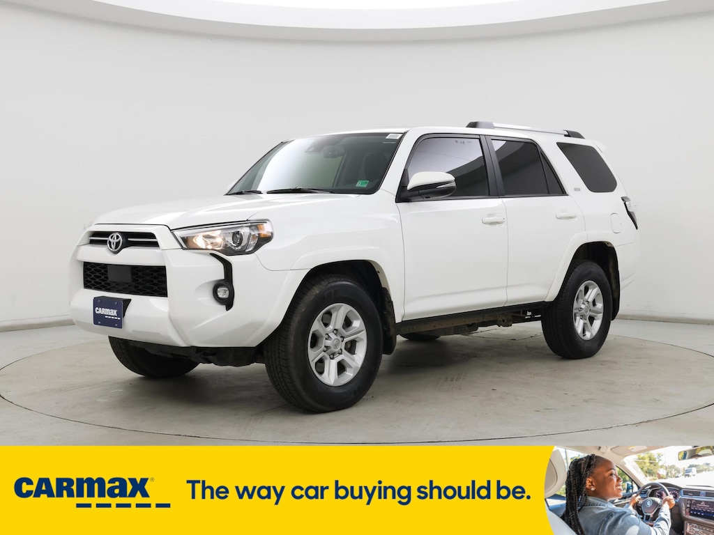 Vehicle image 1 of 29