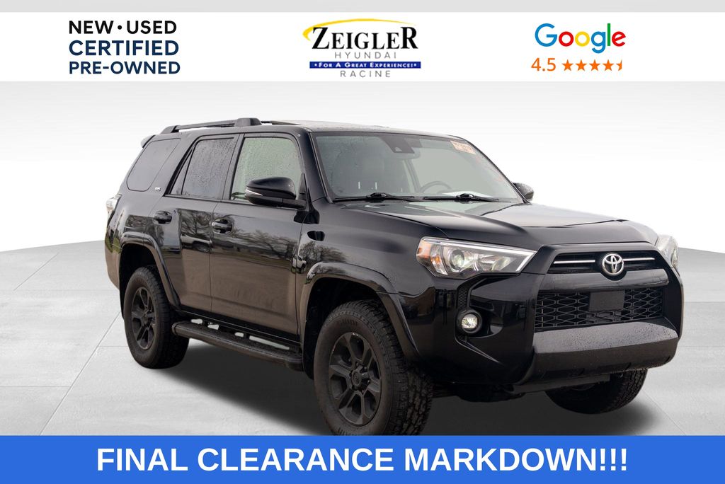 Vehicle image 4 of 36