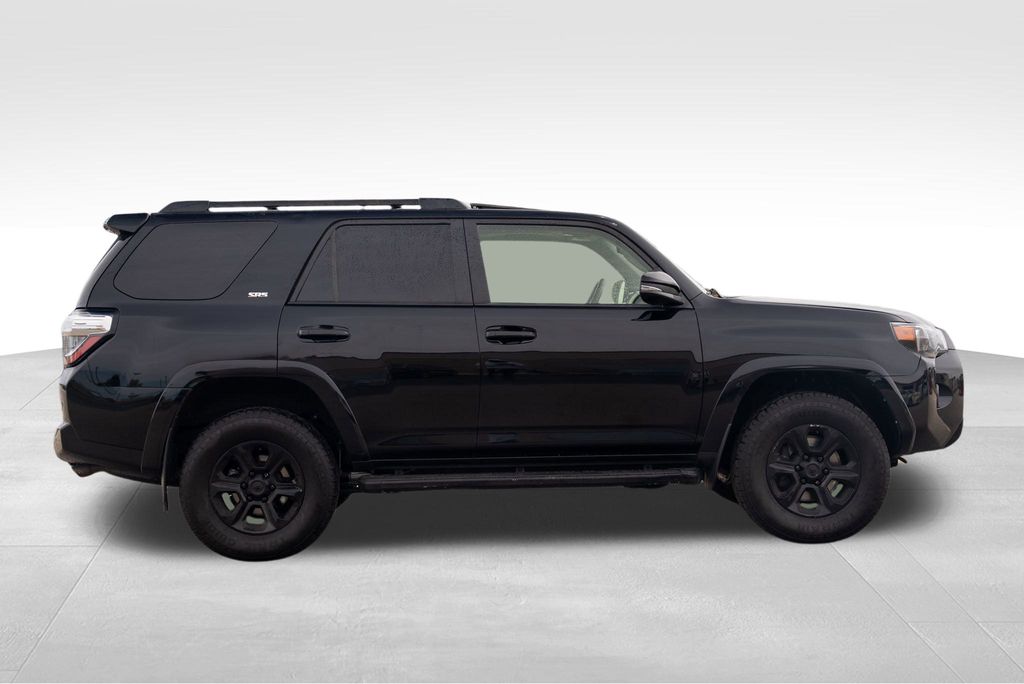 Vehicle image 5 of 36