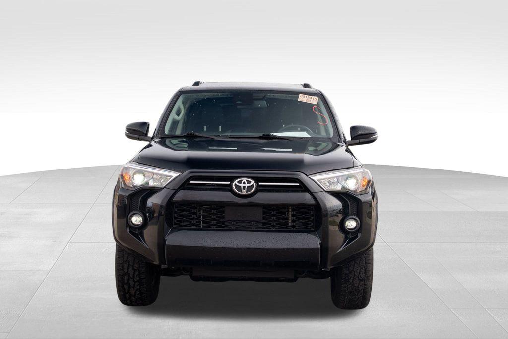 Vehicle image 2 of 36